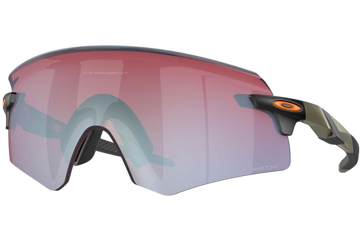 Oakley%20ENCODER%20PRIZM%20(OO9471-947123)%20|%20Unisex%20Mavi%20Güneş%20Gözlüğü